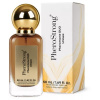 PheroStrong Feromónové duo Unisex 50 ml PheroStrong Feromónové duo Unisex 50 ml