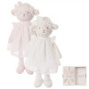 BK MOLLY ovečka růžové šaty (30cm) s dárkovým boxem NOVINKA Bukowski Design kalhoty (30cm) s dárkovým boxem Bukowski Design (20580) BK MOLLY ovečka růžové šaty (30cm) s dárkovým boxem NOVINKA Bukowski Design kalhoty (30cm) s dárkovým boxem Bukowski Design (20580)