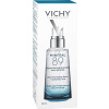 L'Oréal Vichy - Minral 89 Skin Serum 50ml L'Oréal Vichy - Minral 89 Skin Serum 50ml
