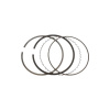 WOSSNER 965XPY WOSSNER RINGS (4T) 3 ks. ( 96,50 X 1,50 X 1,2 X 2,5 MM) WOSSNER 965XPY WOSSNER RINGS (4T) 3 ks. ( 96,50 X 1,50 X 1,2 X 2,5 MM)