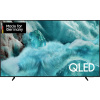 Samsung QLED Q7FA Vision AI QLED TV, 214 cm 85 palec, G (A - G), CI plus , DVB-C, DVB-S2, DVB-T2, PVR ready, QLED, Smart TV, UHD, WLAN, černá Samsung QLED Q7FA Vision AI QLED TV, 214 cm 85 palec, G (A - G), CI plus , DVB-C, DVB-S2, DVB-T2, PVR ready, QLED, Smart TV, UHD, WLAN, černá