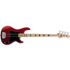 G&L Tribute Kiloton Candy Apple Red, MP G&L Tribute Kiloton Candy Apple Red, MP
