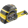 Zvinovací meter Stanley FATMAX AUTOLOCK 8 m Zvinovací meter Stanley FATMAX AUTOLOCK 8 m