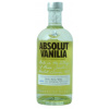 Absolut Vanilia 38% 0,7L Absolut Vanilia 38% 0,7L