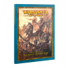 Arcane Journal: The War of Settra's Fury Arcane Journal: The War of Settra's Fury