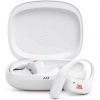 JBL Endurance Zone Slúchadlá s mikrofónom Bezdrôtový Otvorené uši (open-ear) Športy Bluetooth Biela (JBLENDUZONEWHT) JBL Endurance Zone Slúchadlá s mikrofónom Bezdrôtový Otvorené uši (open-ear) Športy Bluetooth Biela (JBLENDUZONEWHT)