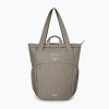 Taška Osprey Poco Changing Tote 18 l tan concrete Taška Osprey Poco Changing Tote 18 l tan concrete