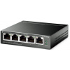 TP-Link TL-SG105PE TP-Link TL-SG105PE
