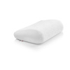 TEMPUR One Support M 50 x 31 x 10/5 cm anatomický vankúš TEMPUR One Support M 50 x 31 x 10/5 cm anatomický vankúš
