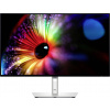 Dell U2724D UltraSharp LED monitor 68.6 cm (27 palec) 2560 x 1440 Pixel 16:9 5 ms IPS LED Dell U2724D UltraSharp LED monitor 68.6 cm (27 palec) 2560 x 1440 Pixel 16:9 5 ms IPS LED