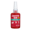Loctite 638 - 50 ml upevňovanie Loctite 638 - 50 ml upevňovanie