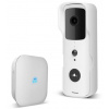 Videozvonek DELIGHT 55386WH WiFi Videozvonek DELIGHT 55386WH WiFi