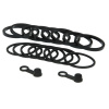 Opravná sada předního brzdového třmenu YAMAHA FJ 1200/FJ1200 A rok 91-94 Opravná sada předního brzdového třmenu YAMAHA FJ 1200/FJ1200 A rok 91-94