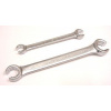 JONNESWAY W241214 Očkový klíč na převlečné matice 12 x 14 mm šestihran - JONNESWAY W241214 Očkový klíč na převlečné matice 12 x 14 mm šestihran -