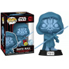 Funko Pop! Star Wars Dark Side Darth Maul GITD Special Edition Funko Pop! Star Wars Dark Side Darth Maul GITD Special Edition