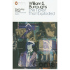 The Ticket That Exploded - William S. Burroughs The Ticket That Exploded - William S. Burroughs