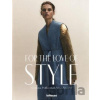 For the Love of Style - Corinna Williams, Nina Zywietz For the Love of Style - Corinna Williams, Nina Zywietz