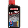 MAFRA FLUX STOP 250 ml MAFRA FLUX STOP 250 ml