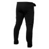 Elektricky vyhrievané nohavice Glovii čierne L Elektricky vyhrievané nohavice Glovii čierne L