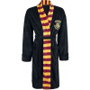 Harry Potter Hogwarts župan pánský Harry Potter Hogwarts župan pánský
