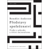 Představy společenství Představy společenství