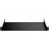 Monacor RH-100 Monacor RH-100