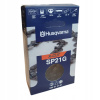 Reťaz SP21G 14 Husqvarna 593914159 Reťaz SP21G 14 Husqvarna 593914159
