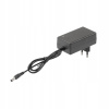 PROCRAFT CHARGER 20/1-ATA-40 NABÍJAČKA PRE 20V LI-ION AKUMULÁTORY, RÝCHLONABÍJAČKA PROCRAFT CHARGER 20/1-ATA-40 NABÍJAČKA PRE 20V LI-ION AKUMULÁTORY, RÝCHLONABÍJAČKA
