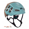 Petzl METEOR - Smoked Blue Brown Veľkosť: S/M 48-58 cm Petzl METEOR - Smoked Blue Brown Veľkosť: S/M 48-58 cm