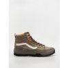 Vans Mte Sk8 Hi Gore Tex Insulated (brown/khaki) 44, hnedá Vans Mte Sk8 Hi Gore Tex Insulated (brown/khaki) 44, hnedá