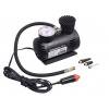 Kompresor 12V KLASIK Kompresor 12V KLASIK