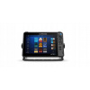Sonar Lowrance HDS-10 PRO so snímačom ActiveImaging HD 3-v-1 Sonar Lowrance HDS-10 PRO so snímačom ActiveImaging HD 3-v-1