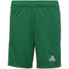 Trenky adidas Tiro 23 League Jr IB8096 Trenky adidas Tiro 23 League Jr IB8096