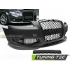 Tuning-tec PREDNÝ NÁRAZNÍK SPORT BLACK pasuje na AUDI A3 06.05-04.08 Tuning-tec PREDNÝ NÁRAZNÍK SPORT BLACK pasuje na AUDI A3 06.05-04.08