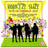 HORKYZE SLIZE - FESTIVAL CHOROBNA LP HORKYZE SLIZE - FESTIVAL CHOROBNA LP