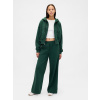 GAP Tepláky Baggy VintageSoft Zelená XL GAP Tepláky Baggy VintageSoft Zelená XL