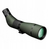 Pozorovací ďalekohľad Vortex Viper HD 20-60x85 so šikmým okulárom Pozorovací ďalekohľad Vortex Viper HD 20-60x85 so šikmým okulárom