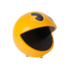 3Dlight Pac-Man 3D LED Light Pac-Man 3Dlight Pac-Man 3D LED Light Pac-Man