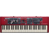 Nord Electro 7 61 Nord Electro 7 61