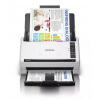 EPSON Workforce DS-530III B11B286401 Epson EPSON Workforce DS-530III B11B286401 Epson