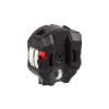 Gamo Zásobník Gamo Roadster / Speedster / Replay / Swarm GEN3 4,5mm Gamo Zásobník Gamo Roadster / Speedster / Replay / Swarm GEN3 4,5mm