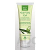 NH - Aloe Skin Aloe Vera gél s vit. F a pantenolom (hydratačný, regeneračný, upokojujúci) gél 1x250 ml NH - Aloe Skin Aloe Vera gél s vit. F a pantenolom (hydratačný, regeneračný, upokojujúci) gél 1x250 ml