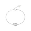 GUESS JUBB05461JWRHS GUESS JUBB05461JWRHS