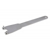 WESTBERG Klíč pro úhlové brusky rozteč 30mm / délka 200mm 20968.01 WESTBERG Klíč pro úhlové brusky rozteč 30mm / délka 200mm 20968.01