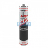 Teroson MS 931 - 290 ml bílý těsnící polymer Teroson MS 931 - 290 ml bílý těsnící polymer