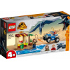LEGO Jurassic World 76943 Naháňačka za Pteranodonom LEGO Jurassic World 76943 Naháňačka za Pteranodonom