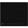 Indukčná varná doska Whirlpool WL S7960 NE Indukčná varná doska Whirlpool WL S7960 NE
