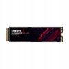 KingSpec XF-2T 2280 SSD 2TB M.2 NVMe – 2 TB NVMe SSD disk KingSpec XF-2T 2280 SSD 2TB M.2 NVMe – 2 TB NVMe SSD disk