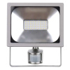LED REFLEKTOR 20W-PIR PROFI 1531271020 LED REFLEKTOR 20W-PIR PROFI 1531271020