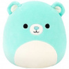 Squishmallows Medveď Belinda 191726911531 Squishmallows Medveď Belinda 191726911531